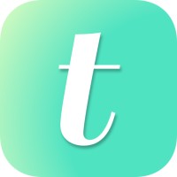 Tangled App logo - Similar company to Duelit