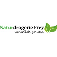 Naturdrogerie Frey AG logo - Similar company to Apotheke Zur Eiche Ag