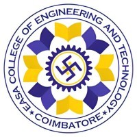 EASA College of Engineering and Technology logo - Similar company to Prototype Communications India