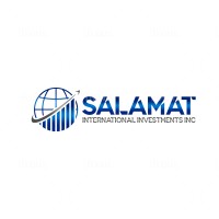 Salamat International Investments Inc