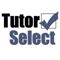 TutorSelect Tutoring logo - Similar company to Limitless Learning Coaching