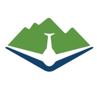 Pacific Northwest Business Aviation Association logo - Similar company to Northern California Business Aviation Association