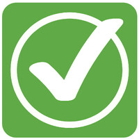 Comercio Seguro logo - Similar company to Samal Agro