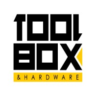 Tool box & Hardware - Jordan logo - Similar company to Tool Box Great Falls