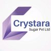 CRYSTARA SUGAR PRIVATE LIMITED logo - Similar company to Xlr8