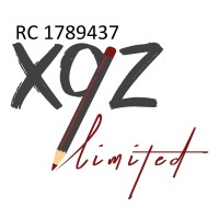 XQZ Limited logo - Similar company to Eot