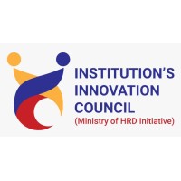 IIC GTBIT logo - Similar company to Communiqué - Gtbit