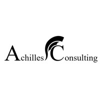 Achilles Consulting logo - Similar company to Achilles Consulting Group