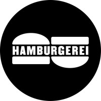 Hamburgerei Management GmbH logo - Similar company to Trusted