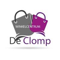 Winkeliersvereniging De Clomp