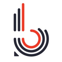 Baseflow logo - Similar company to Twintopics