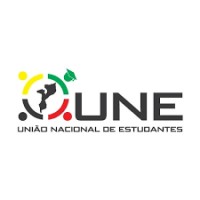 União Nacional de Estudantes de Moçambique logo - Similar company to Gdg Maputo