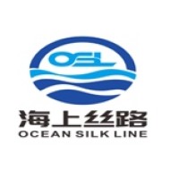 OCEAN SILK LINE CO., LIMITED logo - Similar company to Breakbulk Solutions Llc