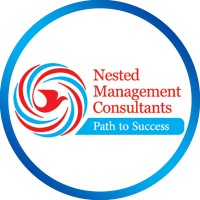 Nested Management Consultants FZE logo - Similar company to Outside The Box Solutions