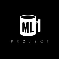 ML PROJECT logo - Similar company to Machine Learning And Data Science Project Work