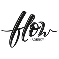 Flow Agency logo - Similar company to Flow Agency