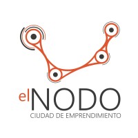 El Nodo, Ponce logo - Similar company to Olbn