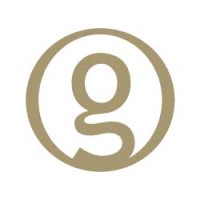 Genesis Fertility Centre logo - Similar company to Alberta Reproductive Centre