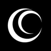 energy factory St. Gallen AG logo - Similar company to Redonne Fr