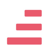 STEPS logo - Similar company to Ncase Tech