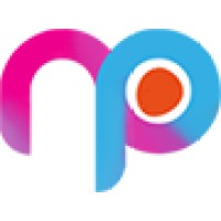 Neelpro System logo - Similar company to Gurukullab