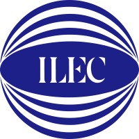 International Lake Environment Committee Foundation logo - Similar company to Aquavox