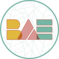 Bryan Allen Events logo - Similar company to Prime Time Events, Llc