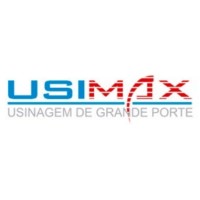 USIMAX BRASIL logo - Similar company to Crivalaro