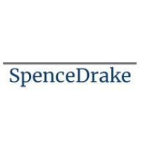 SpenceDrake Tax Law logo - Similar company to Agi Law