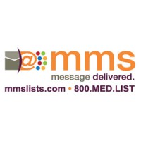Medical Marketing Service, Inc logo - Similar company to Practice Builders
