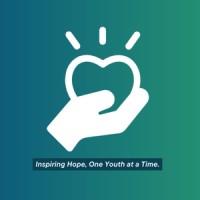 Communities Care logo - Similar company to The Kindness Loop