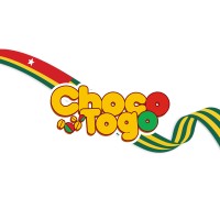 Choco Togo Officiel logo - Similar company to Aprocom Togo