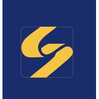 Sazers Services logo - Similar company to Litso Digitals