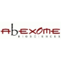 Abexome Bioscience Pvt Ltd, Bangalore