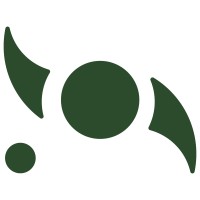 Halusi Studio logo - Similar company to Cosmost
