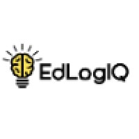 Edlogiq