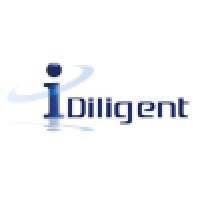iDiligent Human Capital