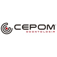 Cepom Odontologia logo - Similar company to Diagsor