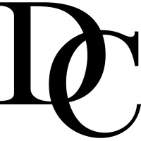 Dream Couturier logo - Similar company to Fitoutpros Llp