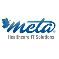 Meta Healthcare IT Solutions, LLC. logo - Similar company to Integrity Healthcare It Solutions, Llc