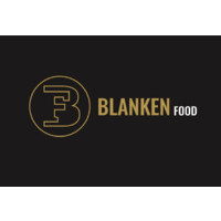 Blanken Food logo - Similar company to W&G Brinkhorst