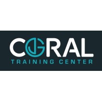 Coral Training Center WLL logo - Similar company to Abu Kamal Information Technology