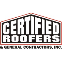 Certifiedroofers
