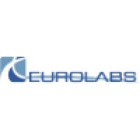 Eurolabs Tlc