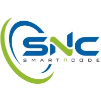 SMARTnCODE TECHNOLOGIES PRIVATE LIMITED logo - Similar company to Schaal Gmbh