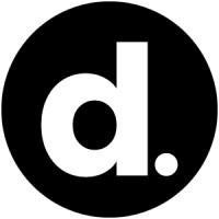 dotinfographics. logo - Similar company to Uwc Macedonia