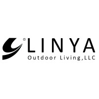 Linya Outdoor Living U.S logo - Similar company to Pacific Casual Llc