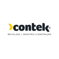 Lusocontek Lda logo - Similar company to Rocha & Chaves