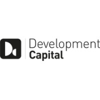 Development Capital logo - Similar company to Baltimore Technologies