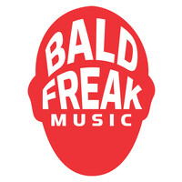 Bald Freak Music